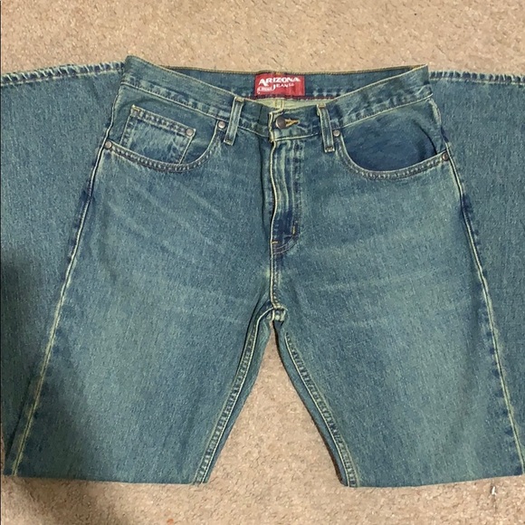 Arizona Jean Company Other - Men’s jeans